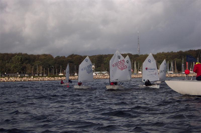 Vis 20061007-111749.jpg i fuld st�rrelse